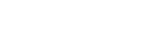 艺墅家电梯（山东）有限公司