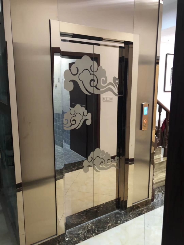 案例展示