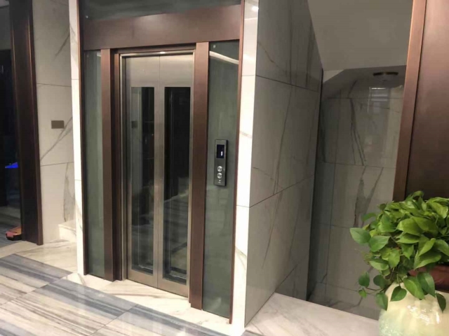 案例展示